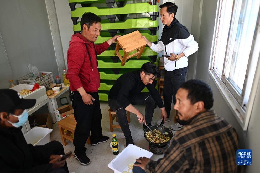免费注册送68元体验金